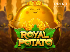 Fruitkings casino review. Betticket - gerçek paralı oyunlar.13